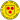 Tre Fiori Logo