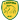 Leones Logo