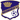 Orsomarso Logo
