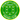 Bedworth Utd Logo
