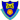 Lancaster City Logo