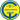 Carlton Town Logo