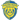 Spalding United Logo