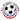 Juvenes/Dogana Logo