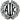 Oskarshamns AIK Logo
