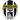Vivi Altotevere Sansepolcro Logo
