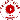 Batman Petrolspor Logo