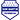 San Martin Formosa Logo