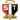 Joinville Logo