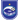 Rio Claro Logo