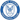 Bury Town Logo