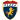 Plaza Amador Logo