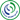 Ahli Sedab Logo