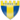 Torns IF Logo
