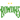 Tampa Bay Rowdies Logo