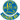 Lunds BK Logo
