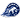 Club Celaya Logo