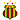 Sampaio Correa Logo