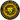 Universidad Guadalajara Logo