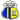 Lentigione Logo