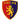 Potenza Logo