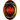 Igea Virtus Logo