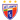 Atlante Logo