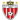 Real Esteli Logo