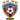 CD Walter Ferretti Logo