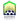 Al-Mabarrah Logo