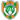 1461 Trabzon FK Logo