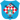 NK Koprivnica Logo