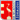 Mladost Zdralovi Logo