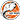 San-Pédro FC Logo