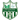 Raja Beni Mellal Logo