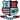 Bowers Pitsea Logo