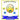 NAPSA Stars Logo