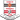 Zanaco FC Logo