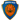 Siracusa Logo