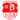 USM Annaba Logo