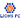 Lions FC Logo