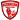 Team Altamura Logo