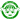 RC Kouba Logo