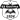 ES Guelma Logo