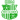 ES Mostaganem Logo