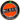 MCB Oued Sly Logo