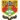 Caerau Ely Logo