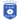 Raon l'Etape Logo