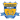 Township Rollers Logo