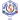 Caravaggio Logo